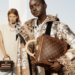ethical luxury fashion brands worth investing in