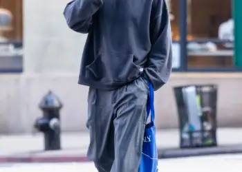 everyday fashion essentials for men and women