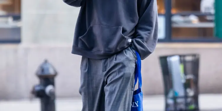 everyday fashion essentials for men and women