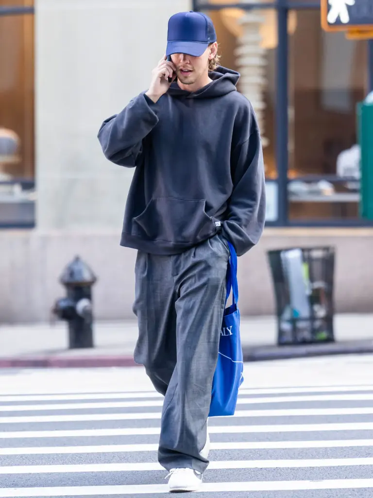 everyday fashion essentials for men and women