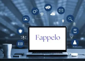 fappelo