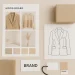 fashion branding ideas for startups