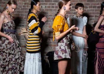 fashion buying guide for beginners