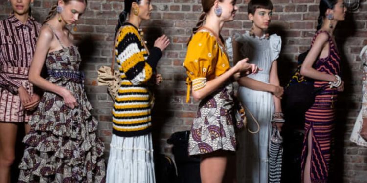 fashion buying guide for beginners