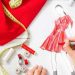 fashion design courses for beginners