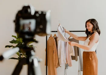 fashion influencer marketing strategies