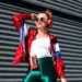 fashion trends inspired by 90s aesthetics