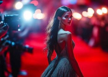 fashion trends inspired by celebrities