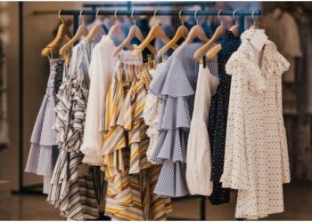 fashion wholesale suppliers for boutiques