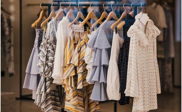 fashion wholesale suppliers for boutiques