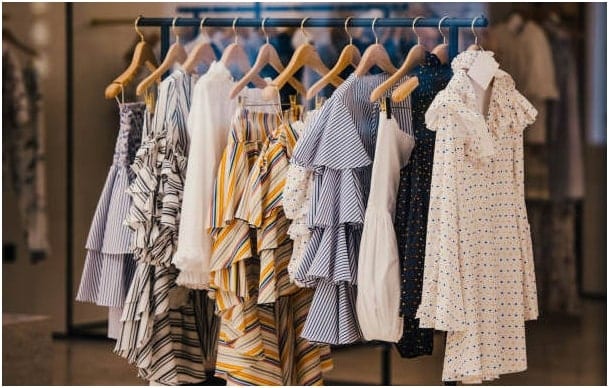 fashion wholesale suppliers for boutiques