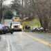 fatal car accident lancaster, pa today