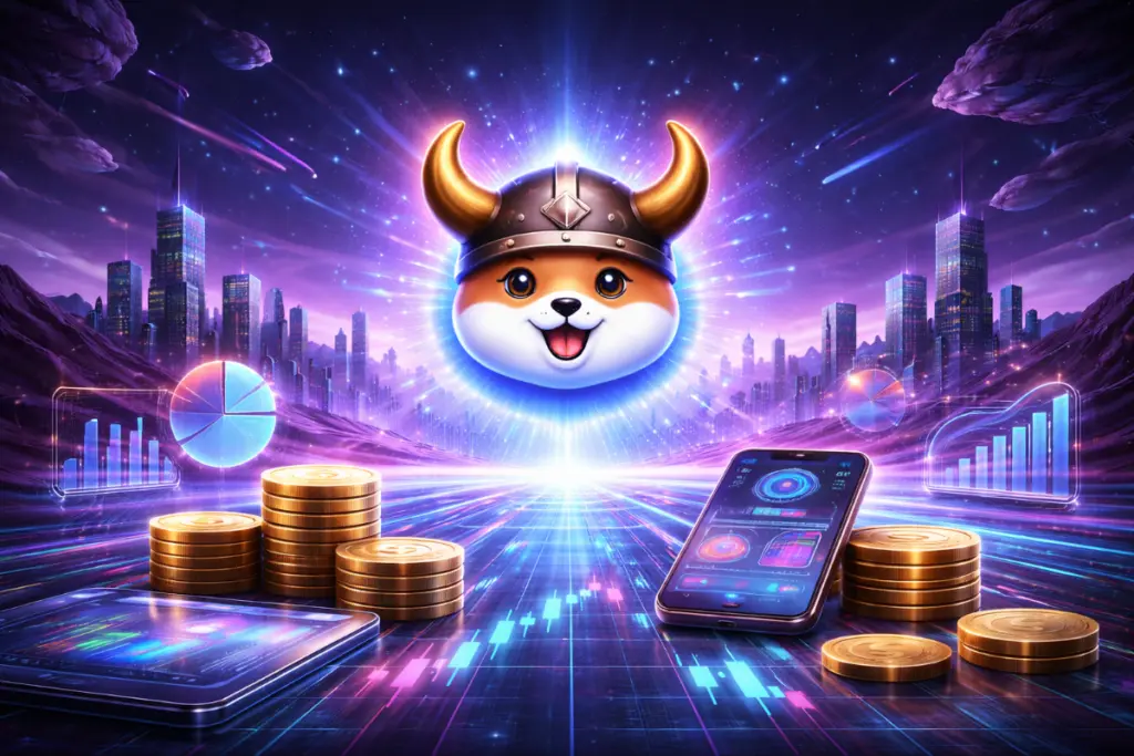 floki-review-price-use-case-future