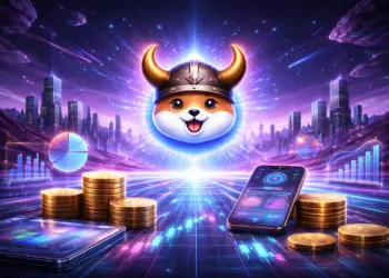 floki-review-price-use-case-future