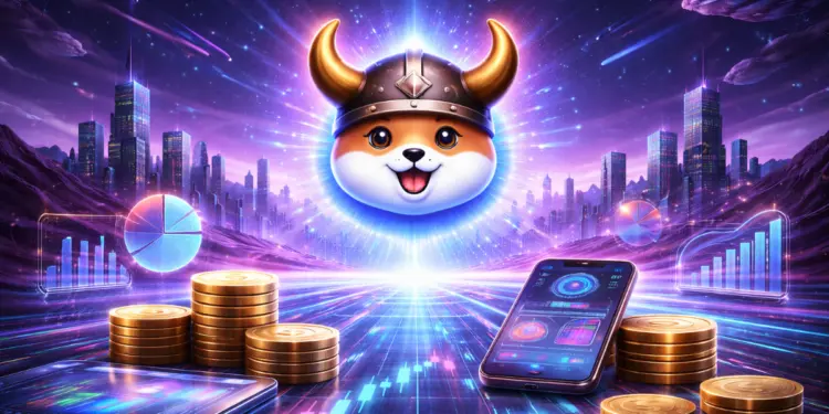 floki-review-price-use-case-future