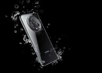 geekzilla.tech honor magic 5 pro