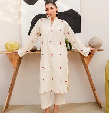 handmade clothing brands online