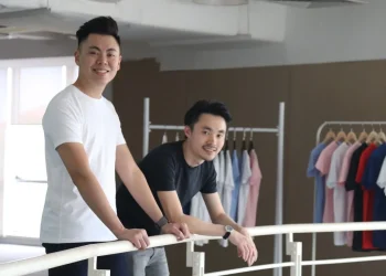 high quality basics clothing brands