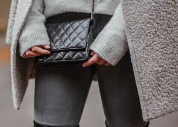 how to invest in high quality clothing pieces