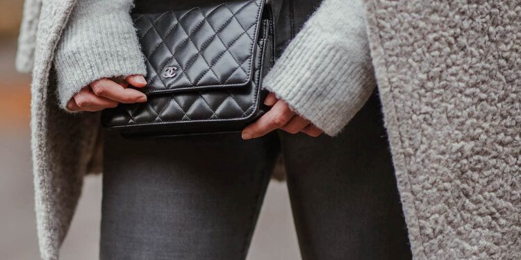 how to invest in high quality clothing pieces