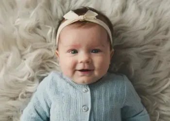 ite mommyandlove.com baby names