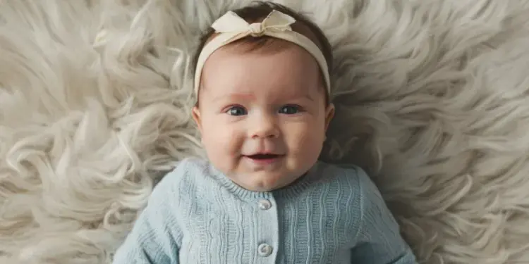 ite mommyandlove.com baby names