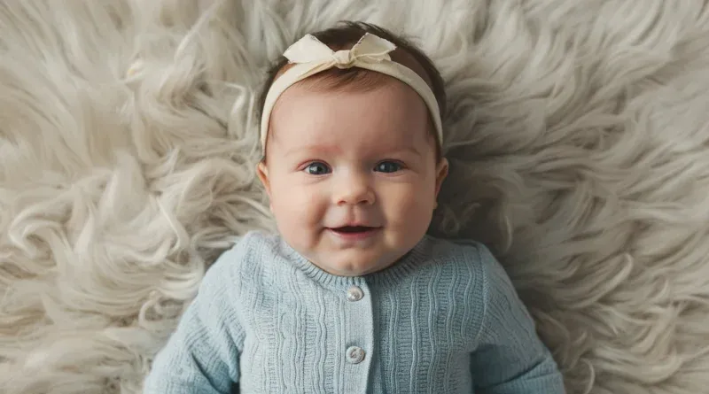 ite mommyandlove.com baby names