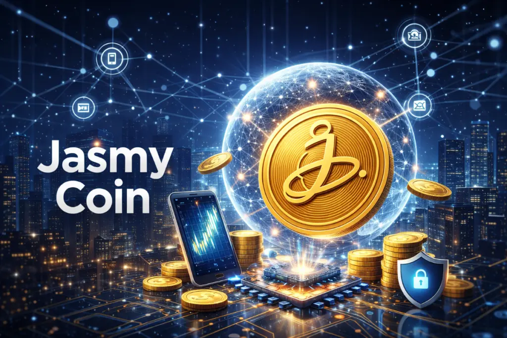 jasmy-coin-jasmy-beginners-guide-2026