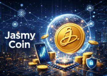 jasmy-coin-jasmy-beginners-guide-2026