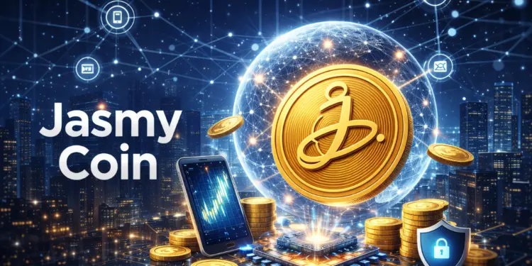 jasmy-coin-jasmy-beginners-guide-2026