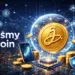 jasmy-coin-jasmy-beginners-guide-2026
