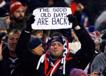 kelly bates asks supporters not to take out their anger on nbc 10 ...