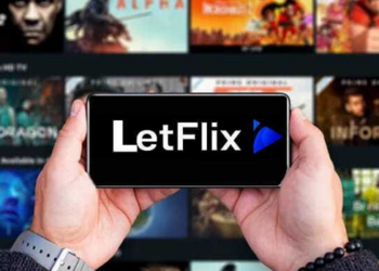 letflix