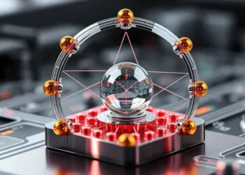 maxtechonline.com artificial intelligence quantum computing