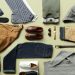 minimalist wardrobe essentials for men
