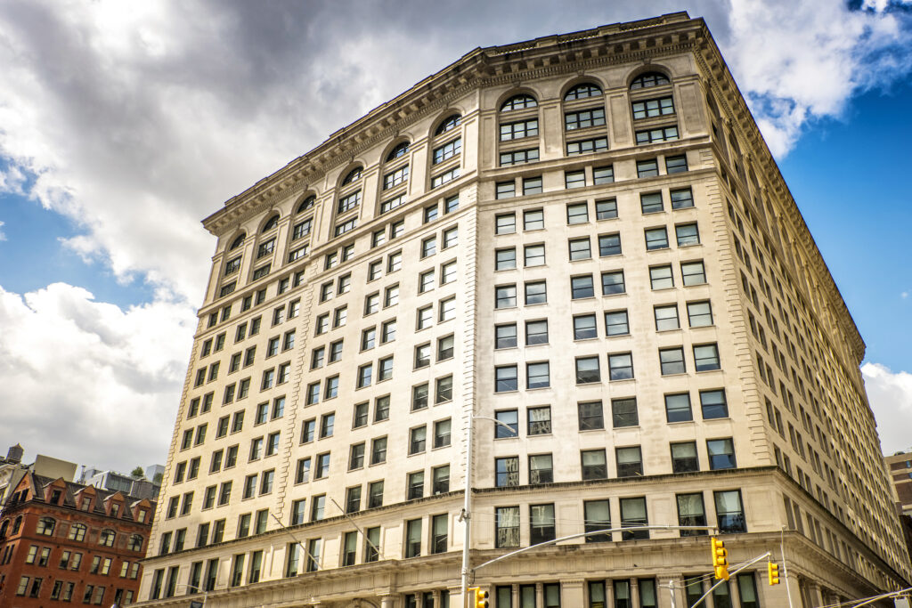 Rental Property Cash Flow Problems | Fix Guide 2026