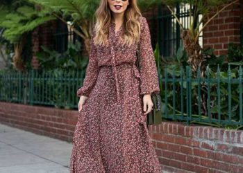 modest fashion outfits for daily wear