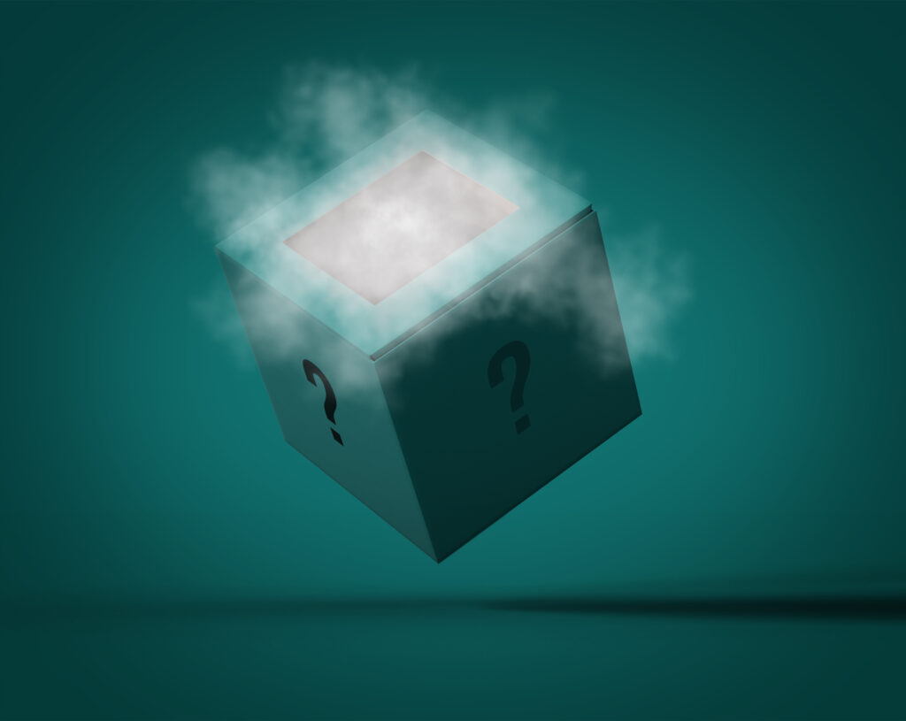 Great Murder Mystery Games: Subscription Boxes vs. Live Events vs. DIY Kits