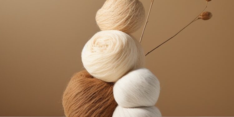 natural fiber clothing benefits for daily wear