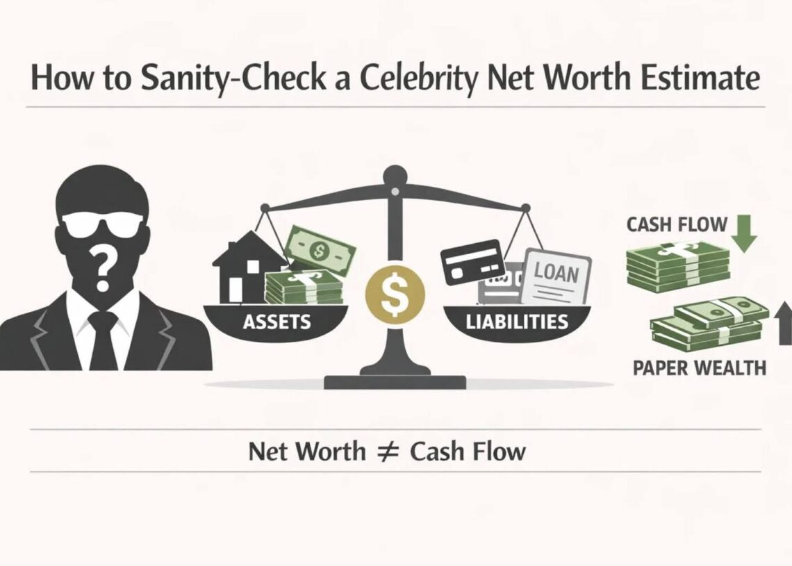Ashanti Net Worth and Biography (2025) - Impact Wealth