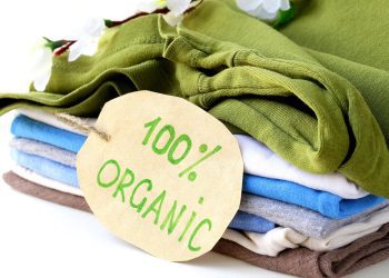 organic cotton clothing manufacturers