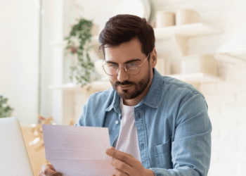 payday loans eloanwarehouse