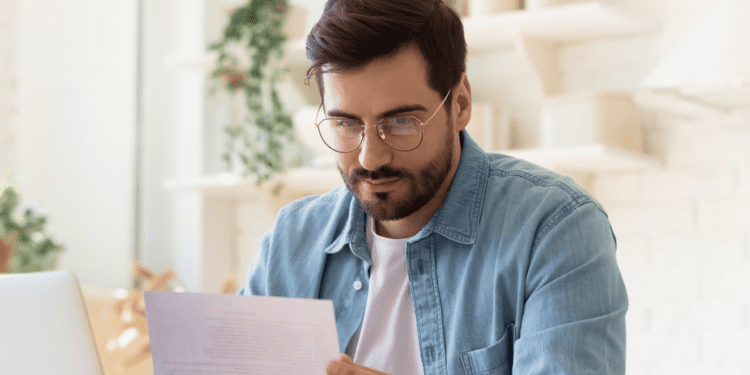 payday loans eloanwarehouse