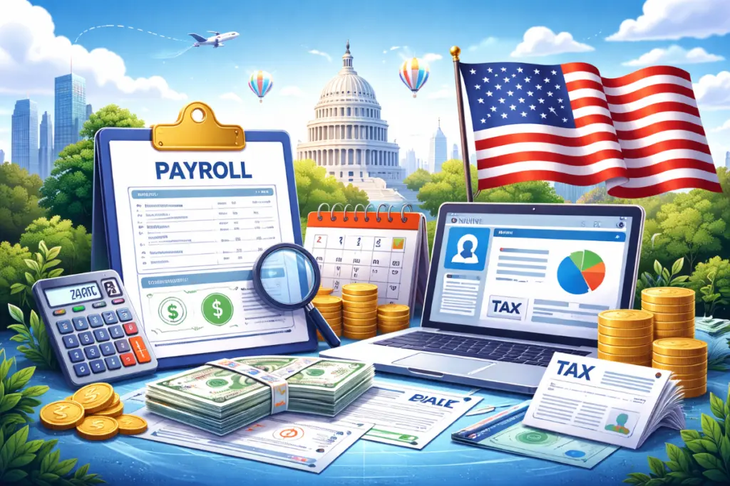 payroll-in-usa-rules-taxes-best-practices