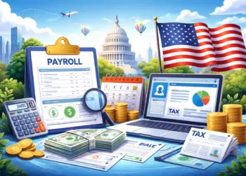 payroll-in-usa-rules-taxes-best-practices