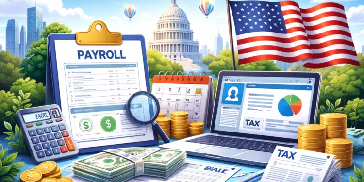 payroll-in-usa-rules-taxes-best-practices