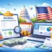 payroll-in-usa-rules-taxes-best-practices