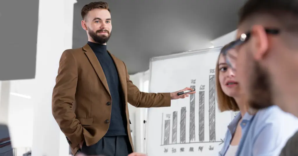 pedrovazpaulo executive coaching