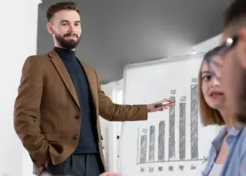 pedrovazpaulo executive coaching