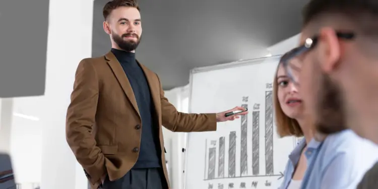 pedrovazpaulo executive coaching